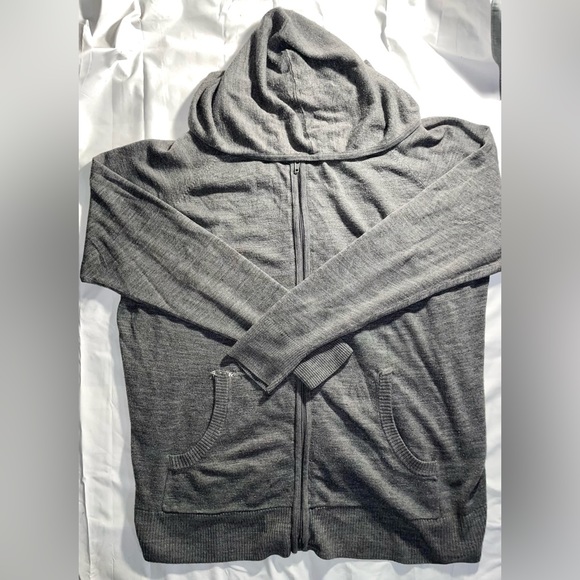 US SIZE RANGE [SM-MM-LG-3X] - Picture 8 of 8